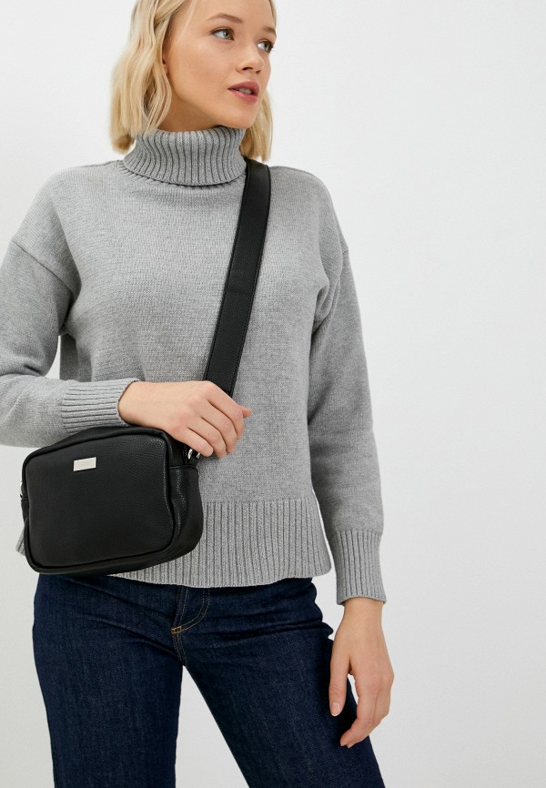 фото Сумка keddo