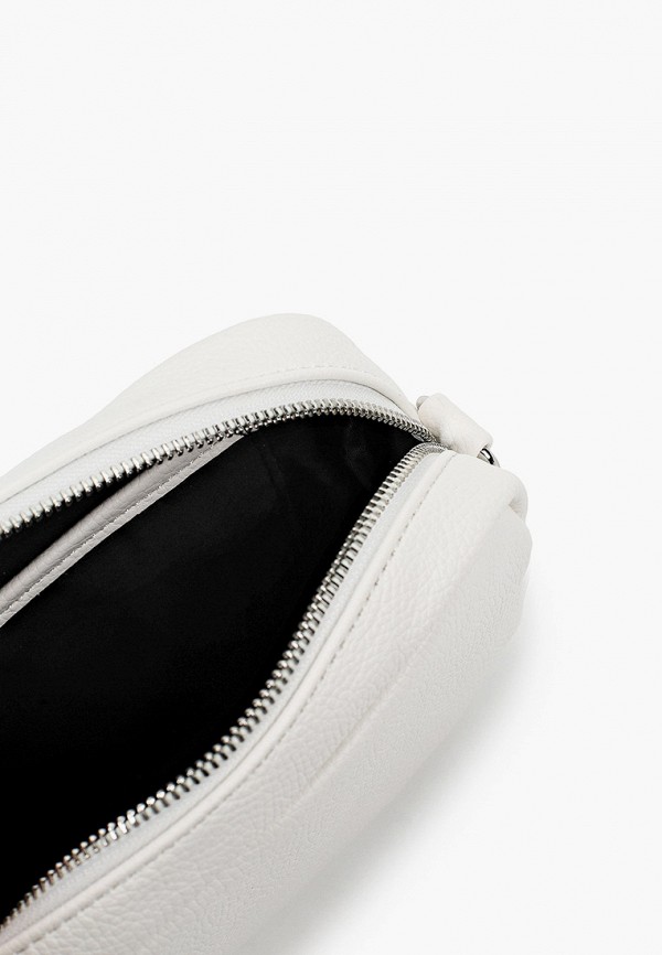 фото Сумка keddo