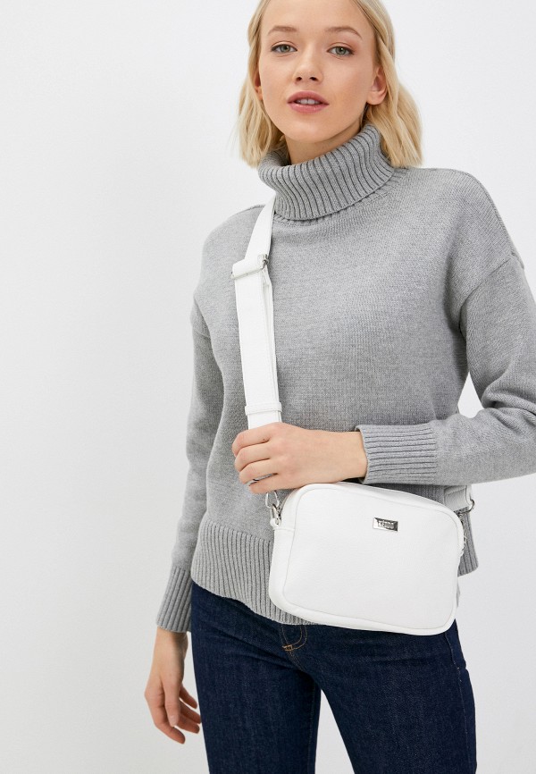 фото Сумка keddo