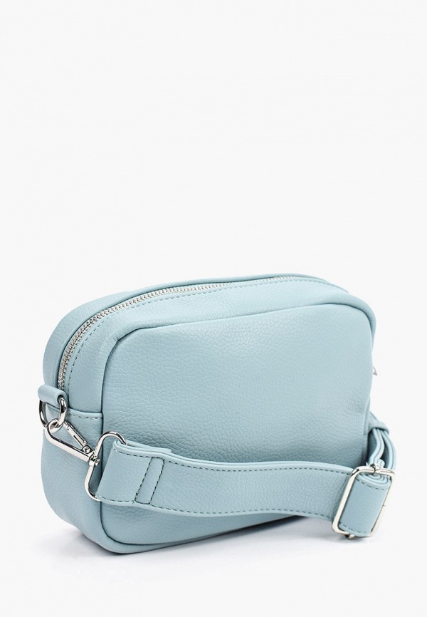 фото Сумка keddo