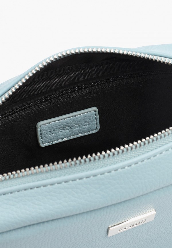 фото Сумка keddo