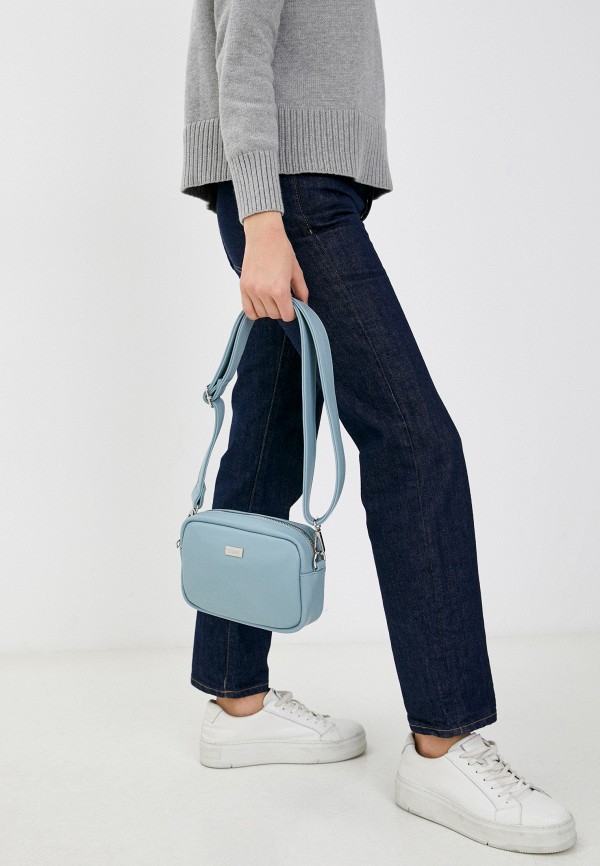 фото Сумка keddo