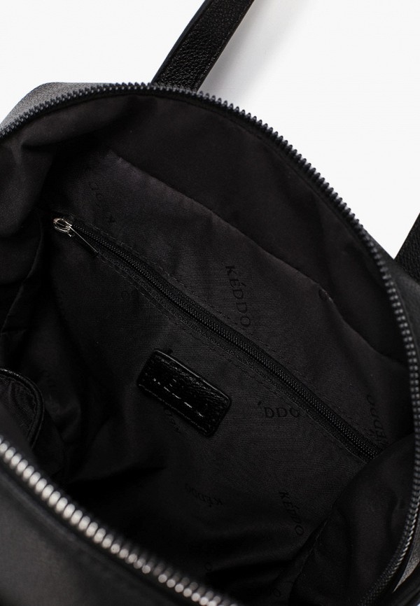 фото Сумка keddo