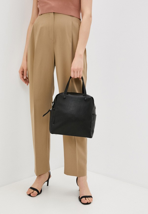 фото Сумка keddo