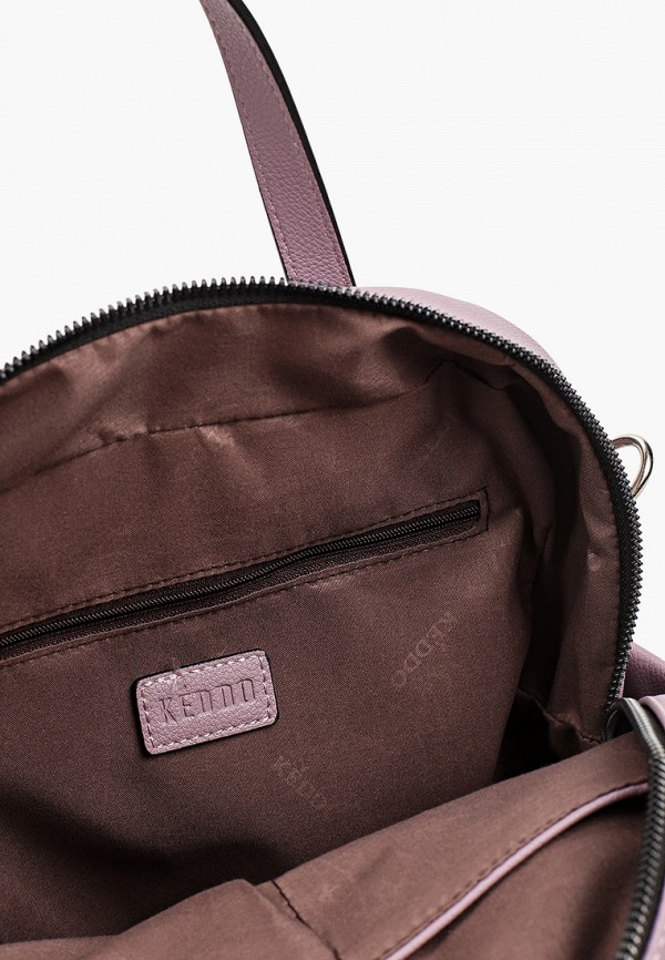 фото Сумка keddo