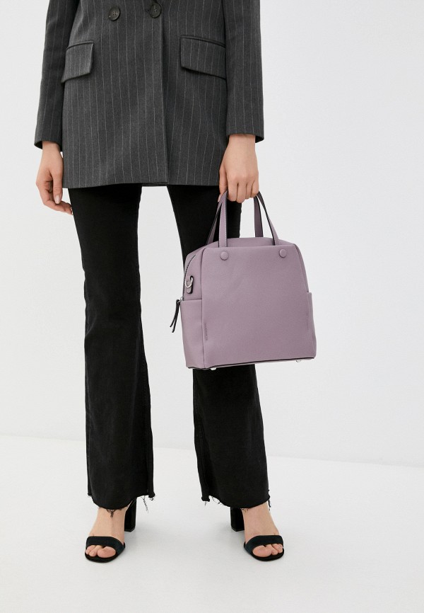 фото Сумка keddo