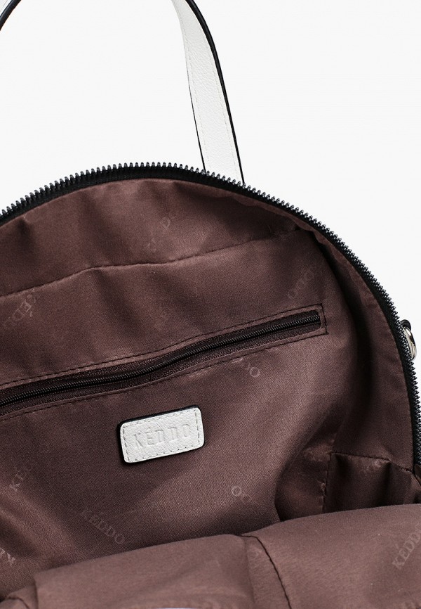 фото Сумка keddo