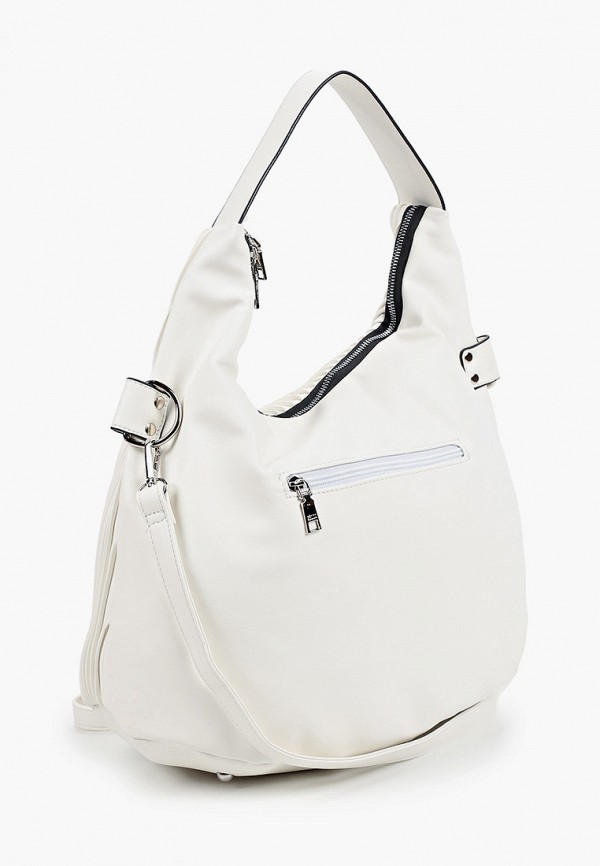 фото Сумка keddo