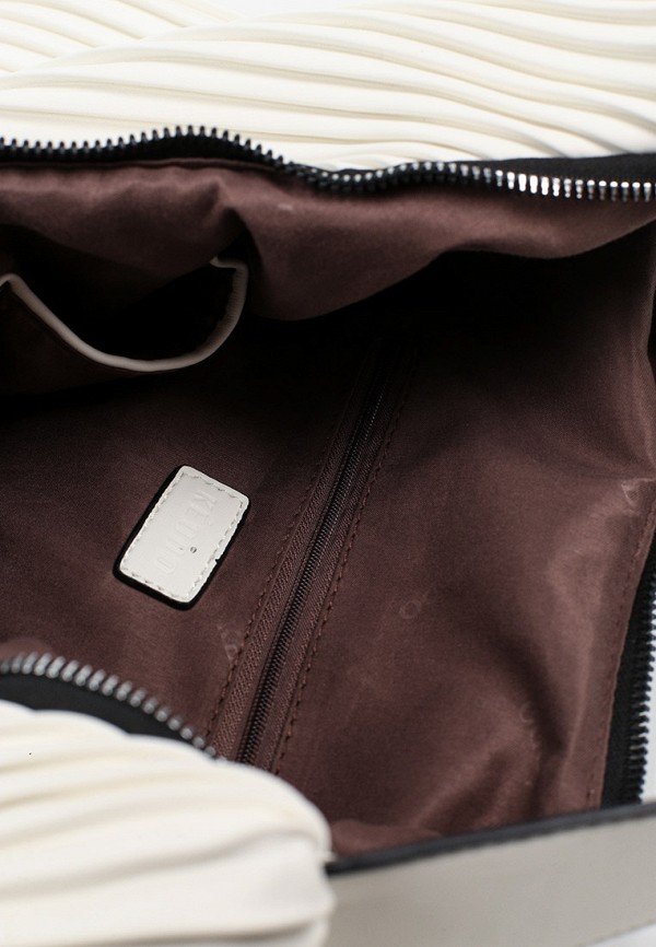 фото Сумка keddo