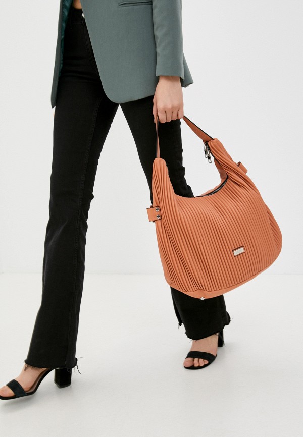 фото Сумка keddo