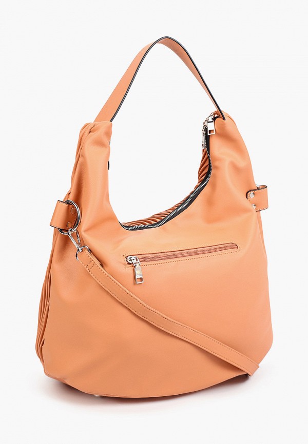 фото Сумка keddo