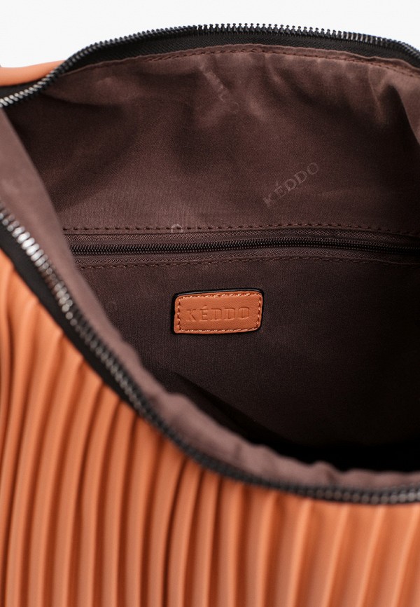 фото Сумка keddo