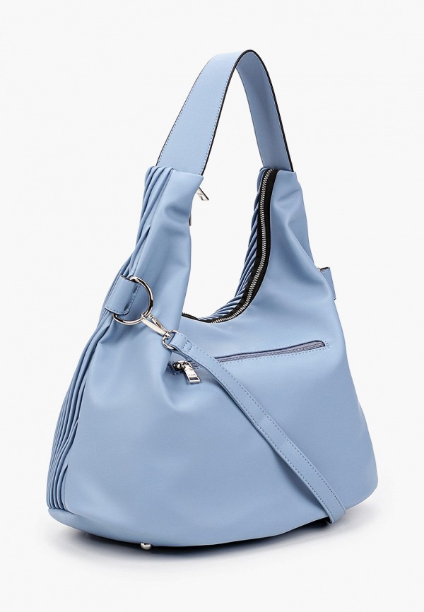 фото Сумка keddo