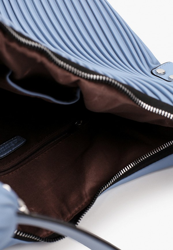 фото Сумка keddo