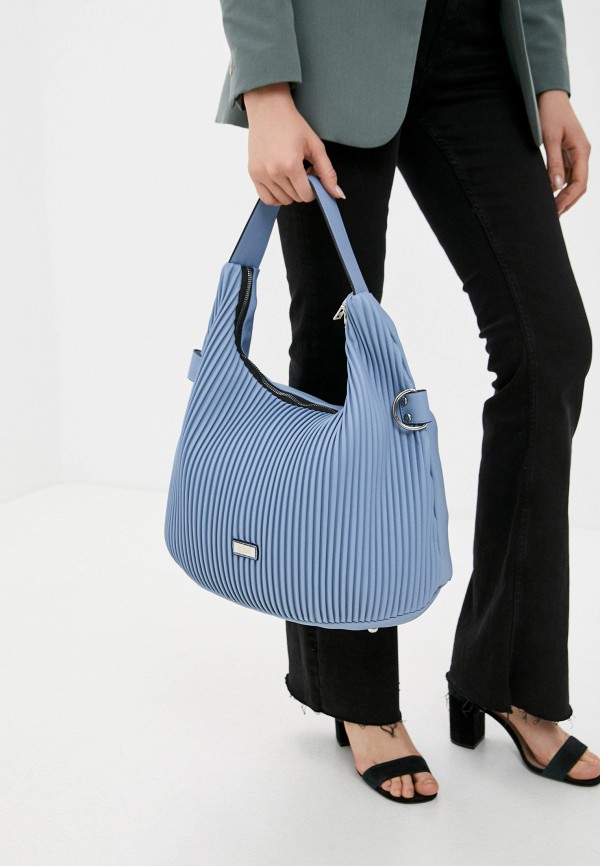 фото Сумка keddo