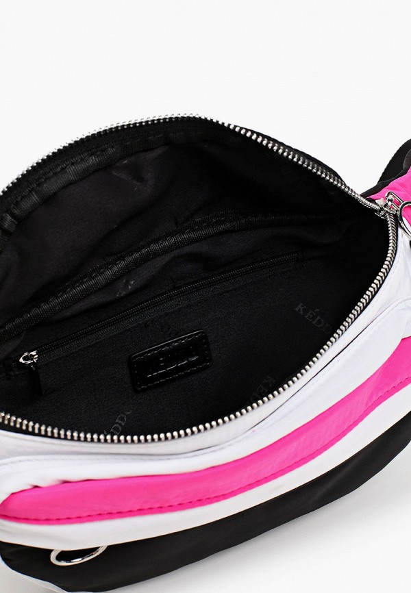 фото Сумка поясная keddo