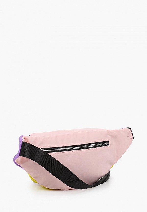 фото Сумка поясная keddo