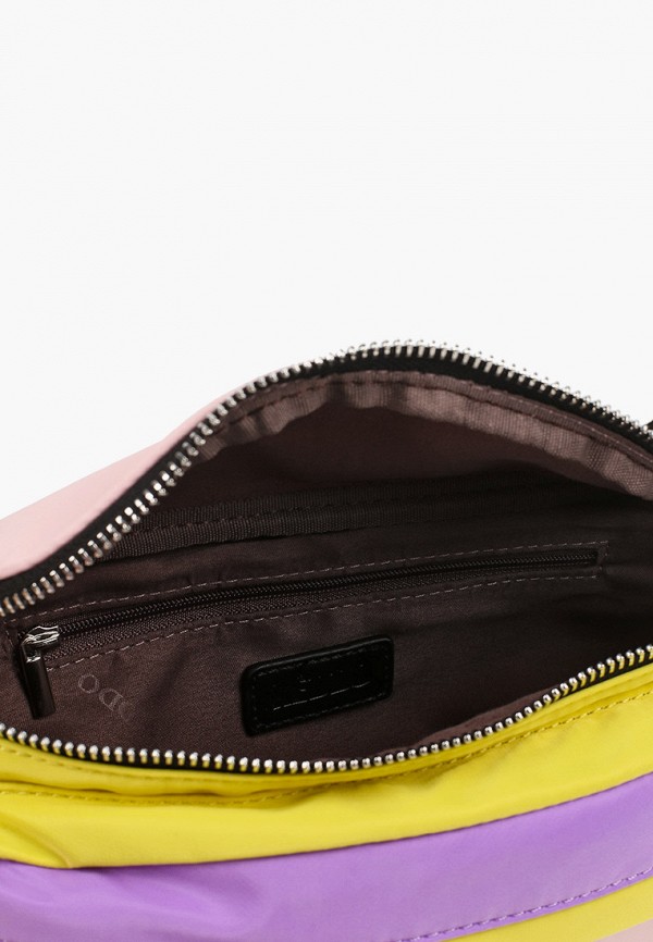 фото Сумка поясная keddo