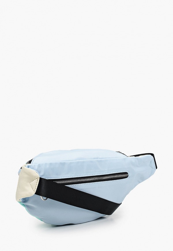 фото Сумка поясная keddo