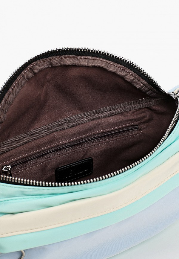 фото Сумка поясная keddo