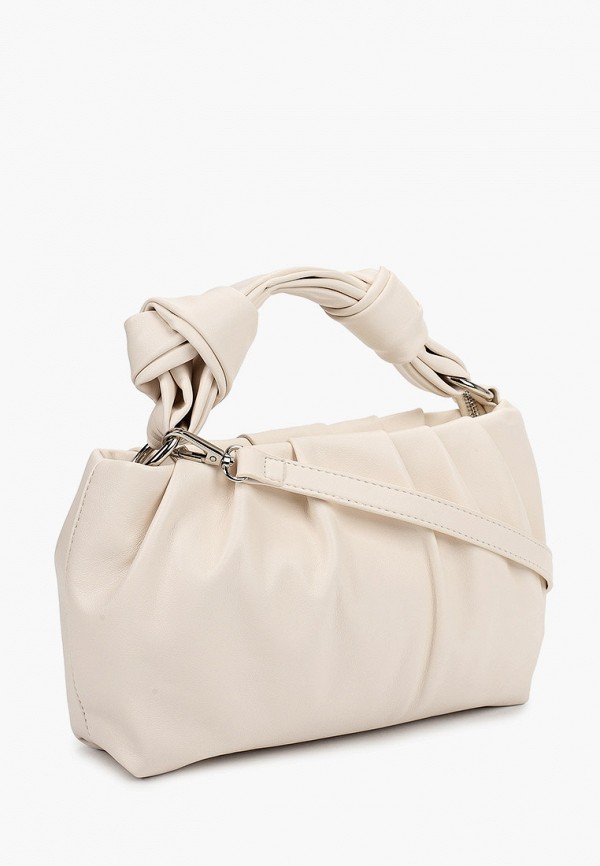 фото Сумка keddo