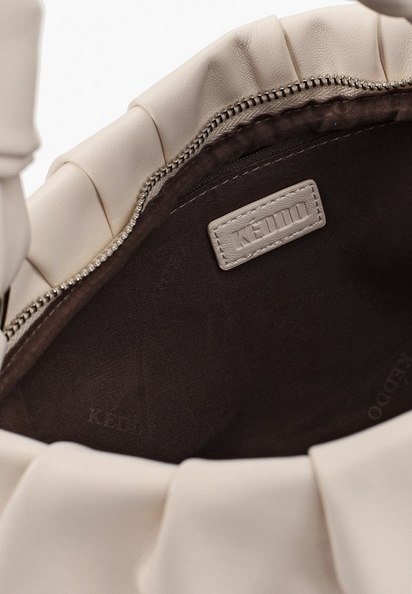 фото Сумка keddo