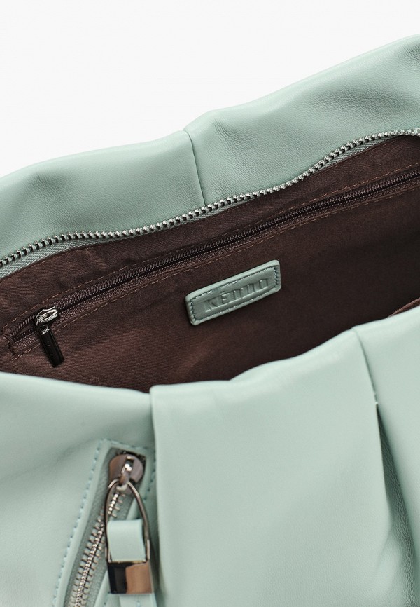Preview of the product