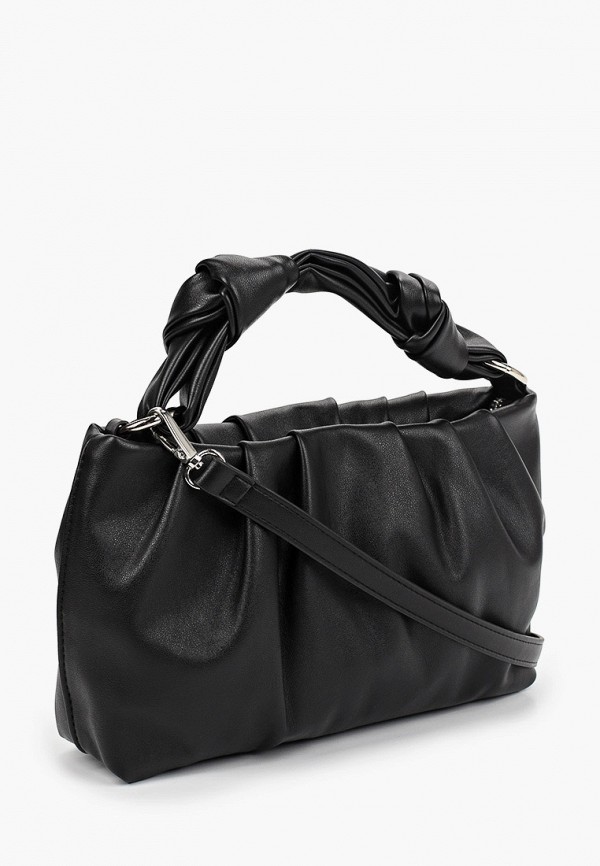 фото Сумка keddo