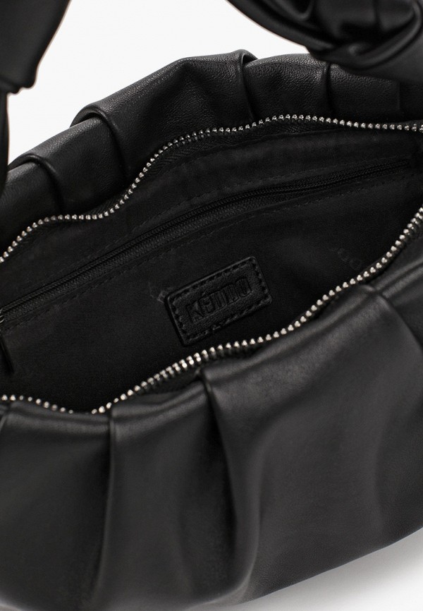 фото Сумка keddo