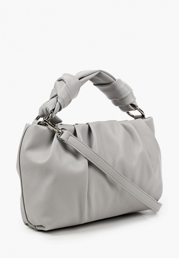 фото Сумка keddo