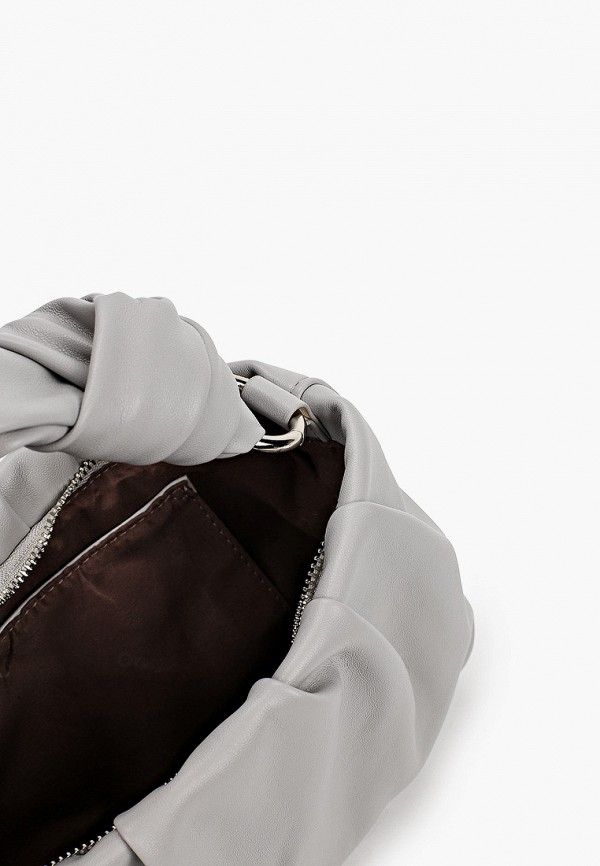 фото Сумка keddo