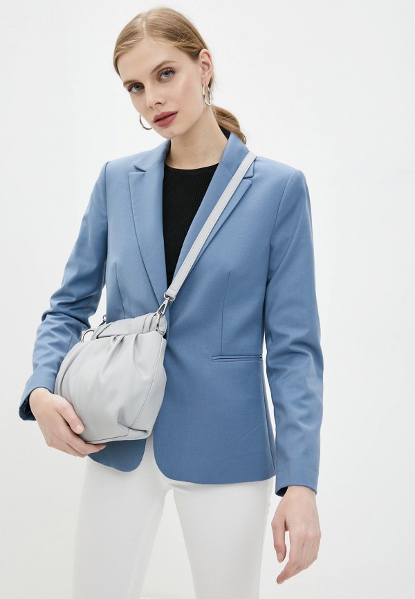 фото Сумка keddo