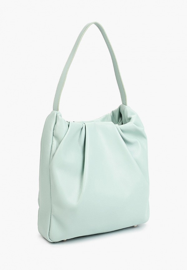 фото Сумка keddo