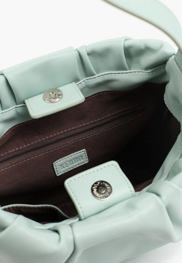 фото Сумка keddo