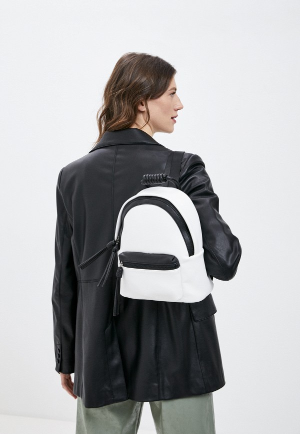 фото Рюкзак keddo