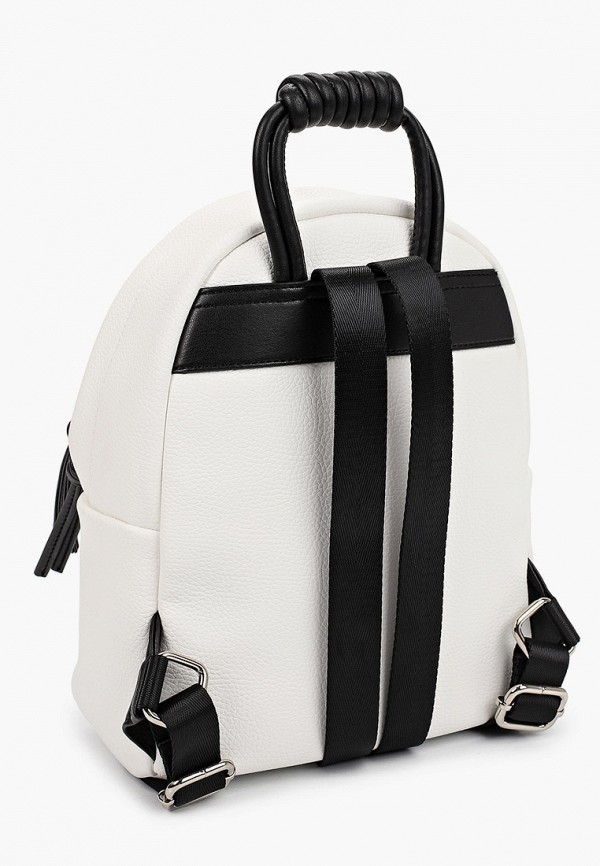 фото Рюкзак keddo