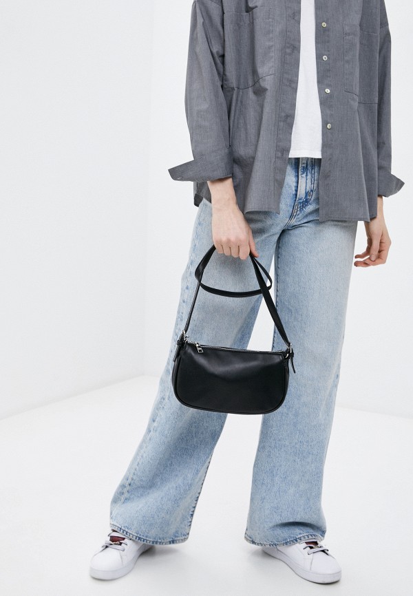 фото Сумка keddo