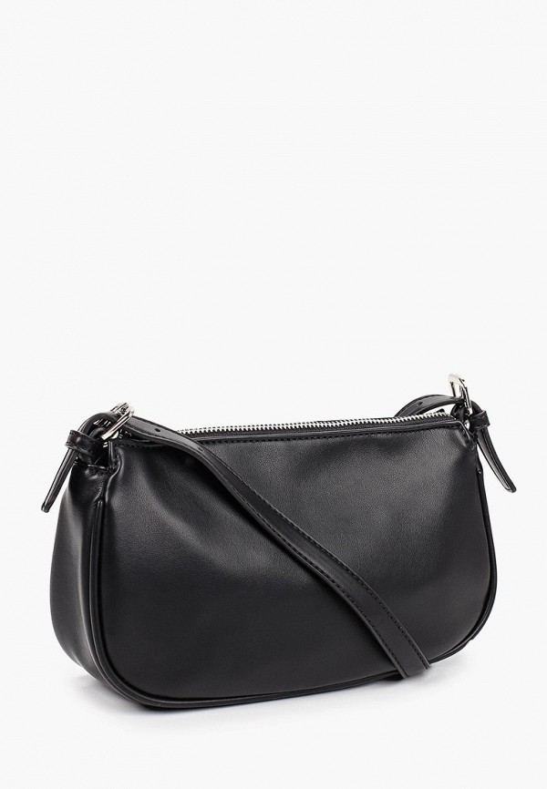 фото Сумка keddo