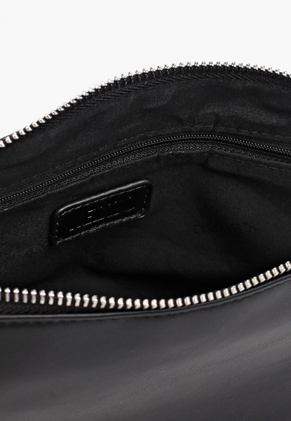 фото Сумка keddo