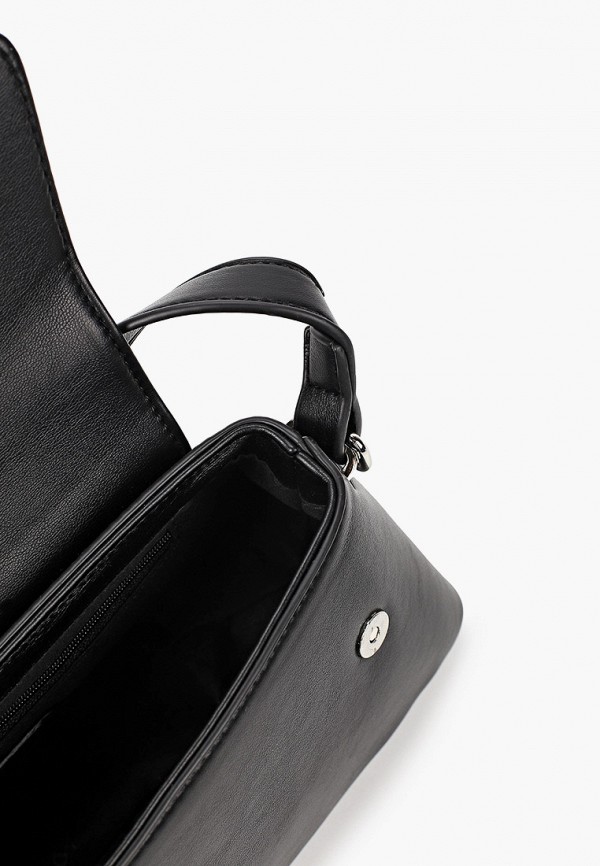 фото Сумка keddo