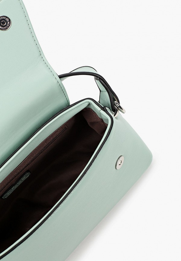 фото Сумка keddo