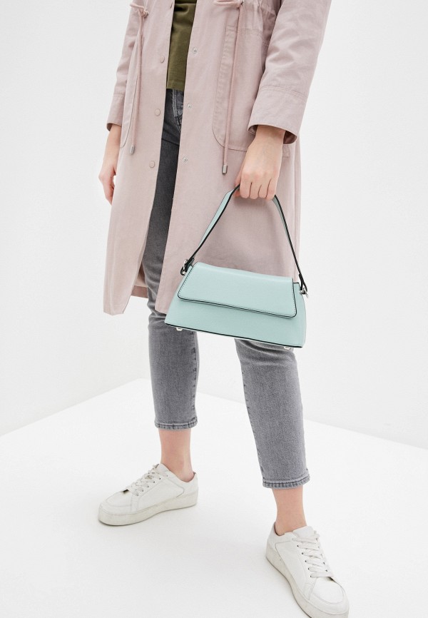 фото Сумка keddo