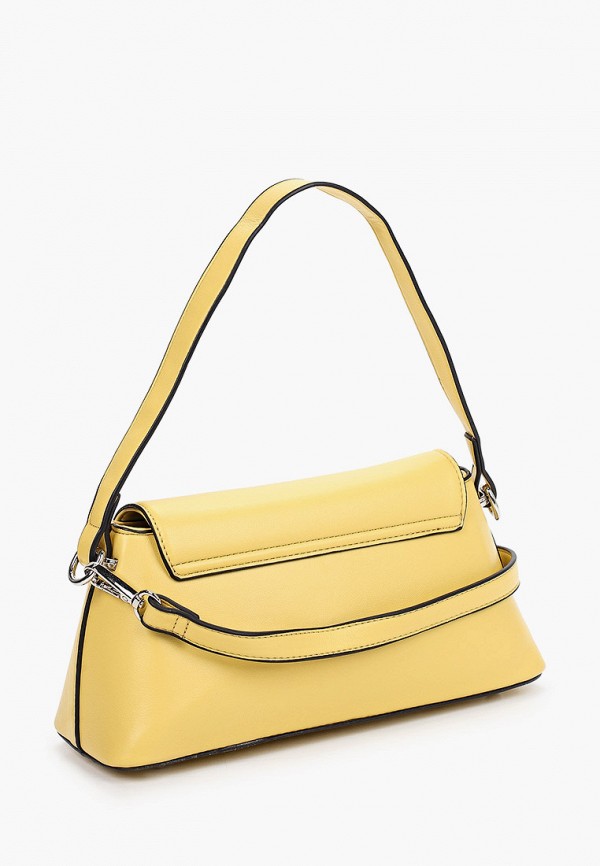 фото Сумка keddo