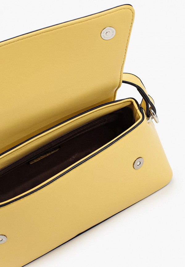 фото Сумка keddo