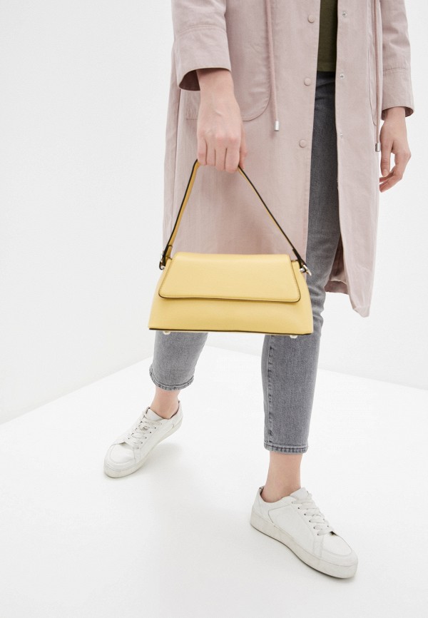 фото Сумка keddo