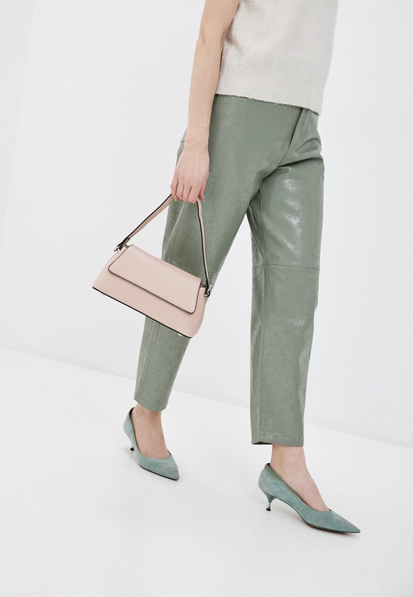 фото Сумка keddo