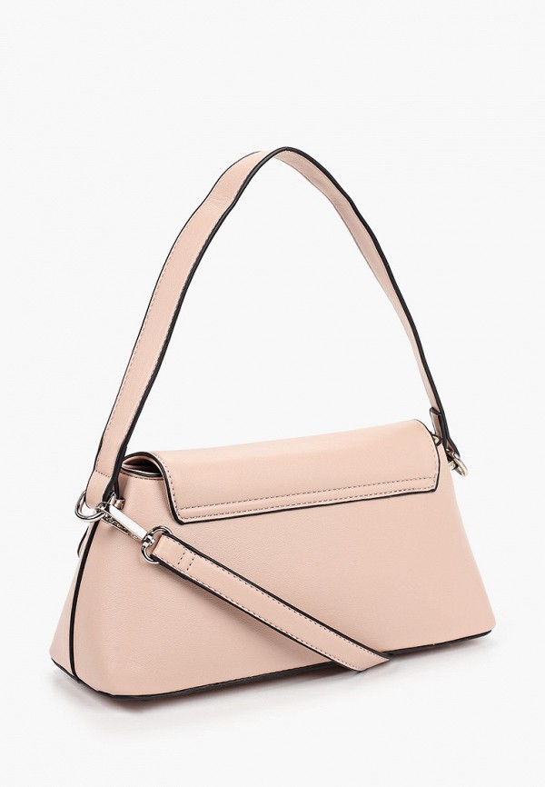 фото Сумка keddo