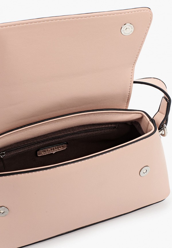 фото Сумка keddo