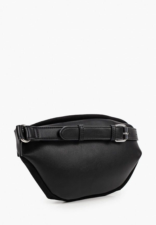 фото Сумка поясная keddo