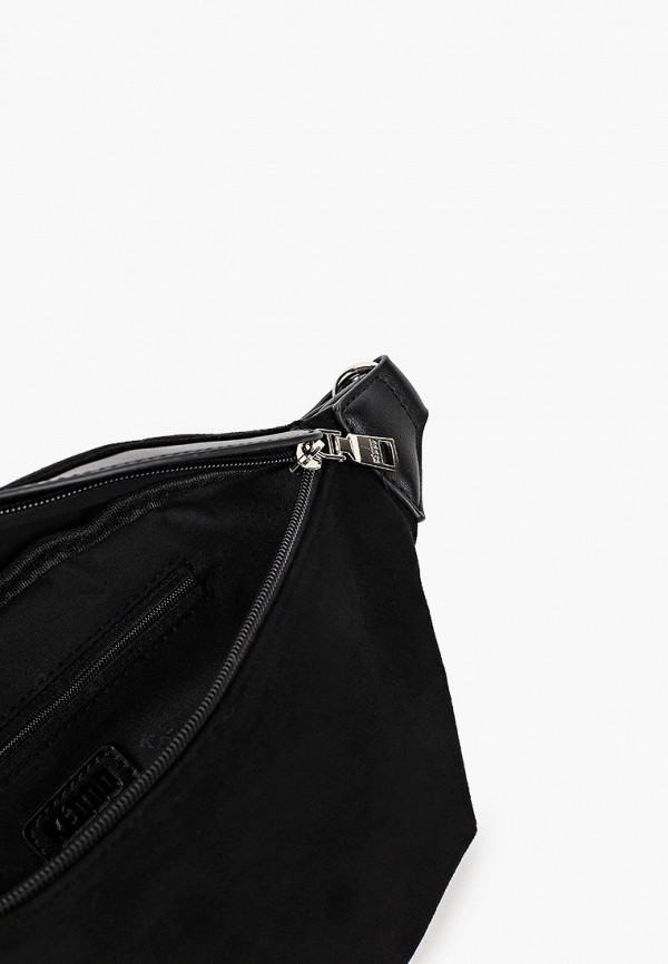 фото Сумка поясная keddo